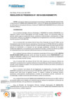 Vista preliminar de documento RESOLUCIÓN DE PRESIDENCIA-000124-2025-PE