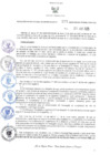 Vista preliminar de documento RESOLUCION OFICINA REGIONAL DE ADMINISTRACION N°277-2025
