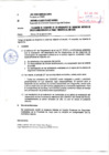 Vista preliminar de documento EVALUACION DE DESEMPEÑO - CODISEC I TRIMESTRE 2025