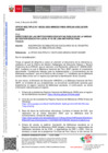 Vista preliminar de documento OFICIO_MULTIPLE-00232-2025-MINEDU-VMGI-DRELM-UGEL03-DIR-AGEBRE