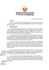 Vista preliminar de documento Resolucion N° 042-2025-INAIGEM-GG