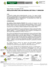 Vista preliminar de documento RESOLUCIÓN DIRECTORAL SUB REGIONAL SECTORIAL-000459-2024-RISU