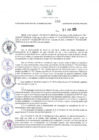 Vista preliminar de documento MX-M6070_20250605_163119