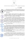 Vista preliminar de documento RESOLUCION OFICINA REGIONAL DE ADMINISTRACION N°278-2025