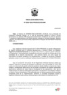 Vista preliminar de documento rd 0364-2025-produce-dgaami