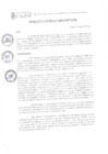 Vista preliminar de documento RESOLUCION GERENCIAL Nº058-2025-MPA-GM DECLARAR LA NULIDAD DE OFICIO DE LA RESOLUCION ADMINISTRATIVA Nº103-2025-MPA-GAF DE FECHA 25 DE ABRIL DE 2025