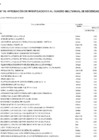 Vista preliminar de documento 00000027