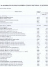 Vista preliminar de documento 00000028