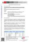 Vista preliminar de documento OFICIO_MULTIPLE-00131-2025-MINEDU-VMGI-DRELM-UGEL03-DIR-ASGESE