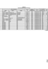 Vista preliminar de documento Anexo 01 - OZ Ayacucho