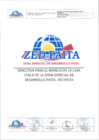 Vista preliminar de documento DI-2024-CAJACHICA-ZED PAITA