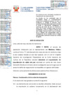 Vista preliminar de documento Apelación 128-2025 Lima