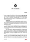 Vista preliminar de documento rd 0368-2025-produce-dgaami