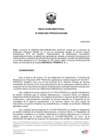Vista preliminar de documento rd 0369-2025-produce-dgaami
