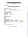 Vista preliminar de documento DDJJ2025-  TRISOGLIO CARRION MARCOS-INI