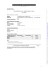 Vista preliminar de documento DDJJ2025-  TRISOGLIO CARRION MARCOS- AL CES