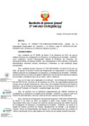Vista preliminar de documento Resolucion N° 040-2025-INAIGEM-GG