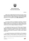 Vista preliminar de documento rd 0370-2025-produce-dgaami