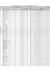 Vista preliminar de documento CUADRO N 2 