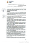 Vista preliminar de documento Resolución Gerencial N°082-2025-SG-MDLP