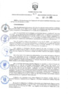 Vista preliminar de documento RER.327