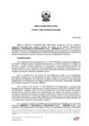 Vista preliminar de documento rd 0371-2025-produce-dgaami