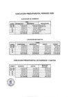 Vista preliminar de documento SALDO DE BALANCE 2020