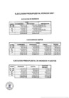 Vista preliminar de documento SALDO DE BALANCE 2021