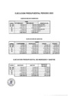 Vista preliminar de documento SALDO DE BALANCE 2023
