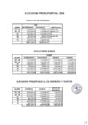Vista preliminar de documento SALDO DE BALANCE 2024