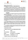 Vista preliminar de documento RA-300-2025-A