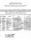 Vista preliminar de documento RESULTADOS