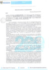Vista preliminar de documento L2025-61