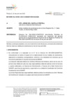 Vista preliminar de documento Información adicional (ecoeficiencia) mayo 2025 - Sunarp Zona Registral N° V - Sede Trujillo