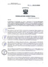 Vista preliminar de documento RD N°137-2025-DG-HNSEB- SERVICIO DE SEGURIDAD Y VIGILANCIA PERIMÉTRICA DEL HNSEB