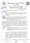 Vista preliminar de documento RESOLUCION DE ALCALDIA Nº 0294-2019-MDC-A