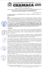 Vista preliminar de documento RESOLUCIÓN DE GERENCIA MUNICIPAL N° 073-2025-GM-MDCH-CH-C.