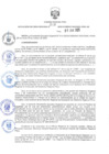 Vista preliminar de documento RER.329