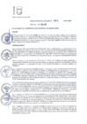 Vista preliminar de documento R.A N° 086-2025-A Designa GERENTE DE COMUNICACIONES E IMAGEN INSTITUCIONAL