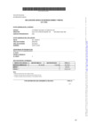 Vista preliminar de documento DDJJ2025-MENDOZA ANTONIOLI DANTE JAVIER-AL CES