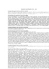 Vista preliminar de documento -689721114257590018