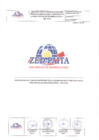 Vista preliminar de documento Directiva para la toma de inventario... 2022