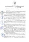 Vista preliminar de documento RER.330