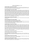 Vista preliminar de documento -3738880197432606099