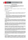 Vista preliminar de documento TDR - 2783