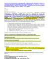 Vista preliminar de documento Solicitud de cotización: Incluye link de acceso público de los Estudios Básicos de Ingeniería (EBI), Términos de Referencia (TDR), y Presupuesto de Obra