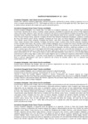 Vista preliminar de documento 567360492588740417