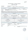 Vista preliminar de documento NOTA DE PAGO N° 399-25.81..2500443