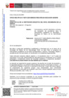 Vista preliminar de documento OFICIO_MULTIPLE-00274-2025-MINEDU-VMGI-DRELM-UGEL05-DIR-AGEBRE
