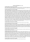 Vista preliminar de documento -2176645555886665119
